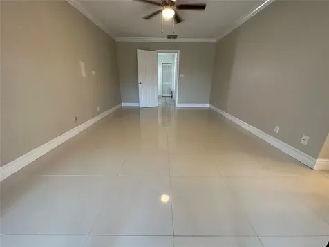 22435 SW 61st Way Boca Raton FL 33428