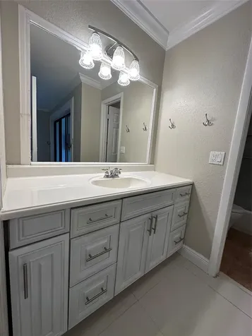 22435 SW 61st Way Boca Raton FL 33428