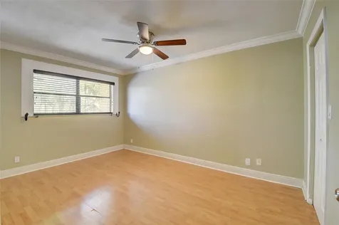 22435 SW 61st Way Boca Raton FL 33428