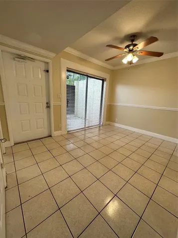 22435 SW 61st Way Boca Raton FL 33428
