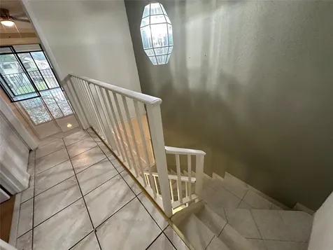 22435 SW 61st Way Boca Raton FL 33428