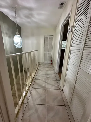 22435 SW 61st Way Boca Raton FL 33428