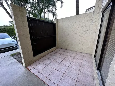 22435 SW 61st Way Boca Raton FL 33428