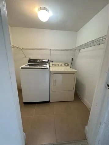 22435 SW 61st Way Boca Raton FL 33428