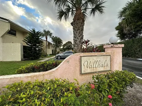 22435 SW 61st Way Boca Raton FL 33428