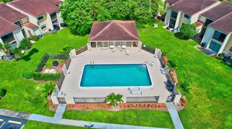 22435 SW 61st Way Boca Raton FL 33428