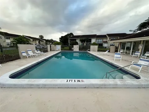 22435 SW 61st Way Boca Raton FL 33428