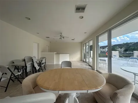 22435 SW 61st Way Boca Raton FL 33428