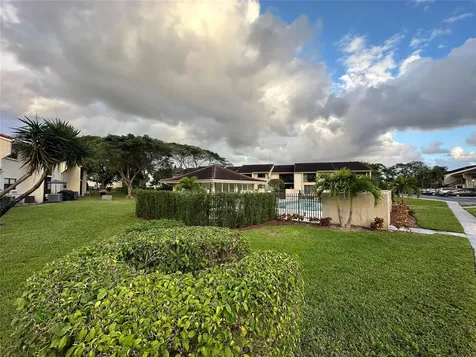 22435 SW 61st Way Boca Raton FL 33428