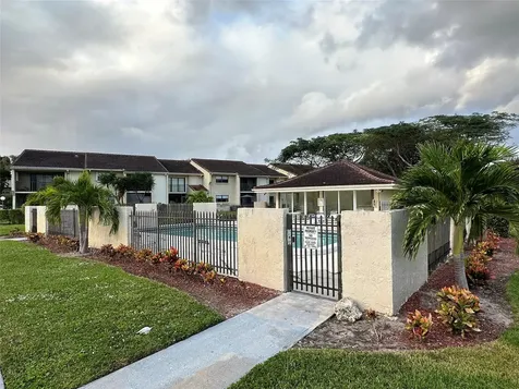 22435 SW 61st Way Boca Raton FL 33428