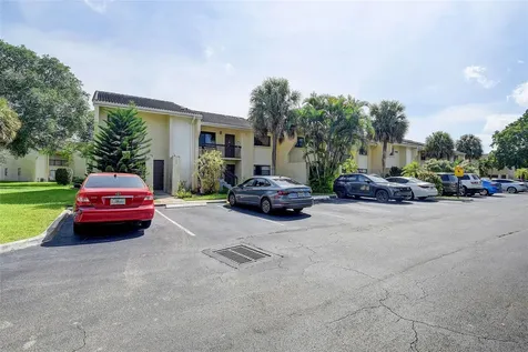 22435 SW 61st Way Boca Raton FL 33428