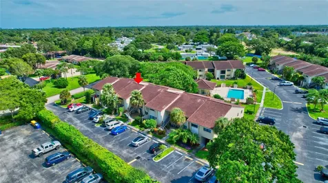 22435 SW 61st Way Boca Raton FL 33428
