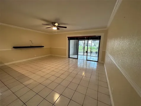 22435 SW 61st Way Boca Raton FL 33428