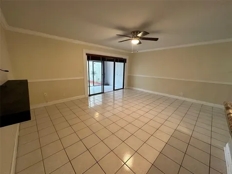 22435 SW 61st Way Boca Raton FL 33428