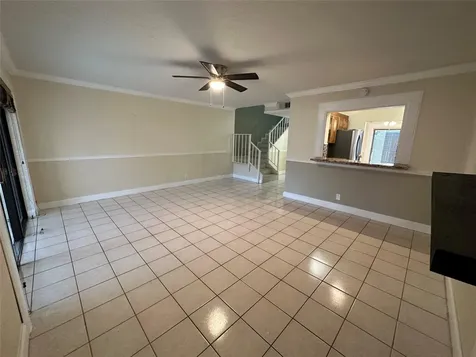 22435 SW 61st Way Boca Raton FL 33428