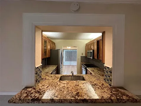 22435 SW 61st Way Boca Raton FL 33428