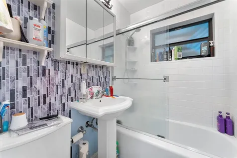 1326 SW 23rd Avenue Fort Lauderdale FL 33312