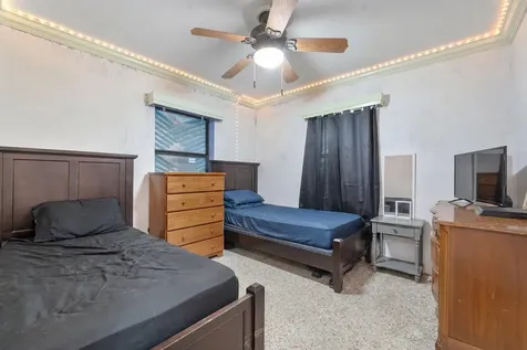 1326 SW 23rd Avenue Fort Lauderdale FL 33312