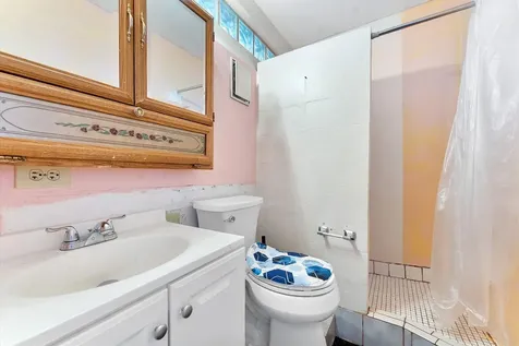 1326 SW 23rd Avenue Fort Lauderdale FL 33312