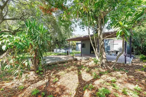 1326 SW 23rd Avenue Fort Lauderdale FL 33312