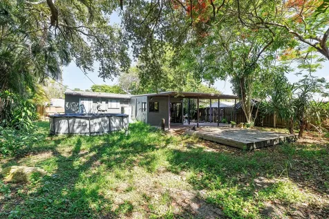 1326 SW 23rd Avenue Fort Lauderdale FL 33312