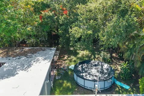 1326 SW 23rd Avenue Fort Lauderdale FL 33312