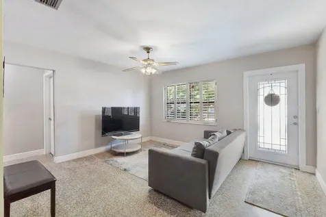 1326 SW 23rd Avenue Fort Lauderdale FL 33312