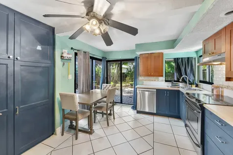 1326 SW 23rd Avenue Fort Lauderdale FL 33312