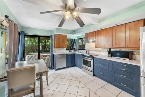 1326 SW 23rd Avenue Fort Lauderdale FL 33312