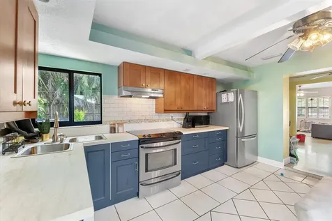 1326 SW 23rd Avenue Fort Lauderdale FL 33312