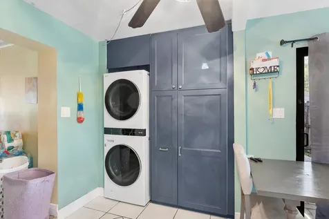 1326 SW 23rd Avenue Fort Lauderdale FL 33312