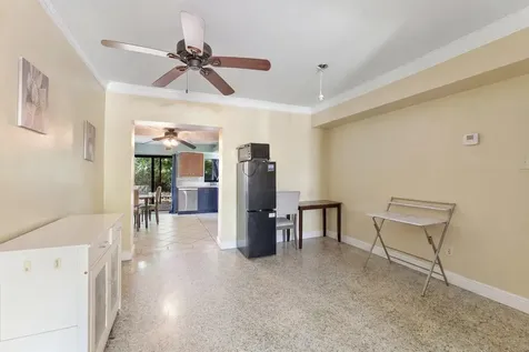 1326 SW 23rd Avenue Fort Lauderdale FL 33312