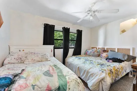 1326 SW 23rd Avenue Fort Lauderdale FL 33312