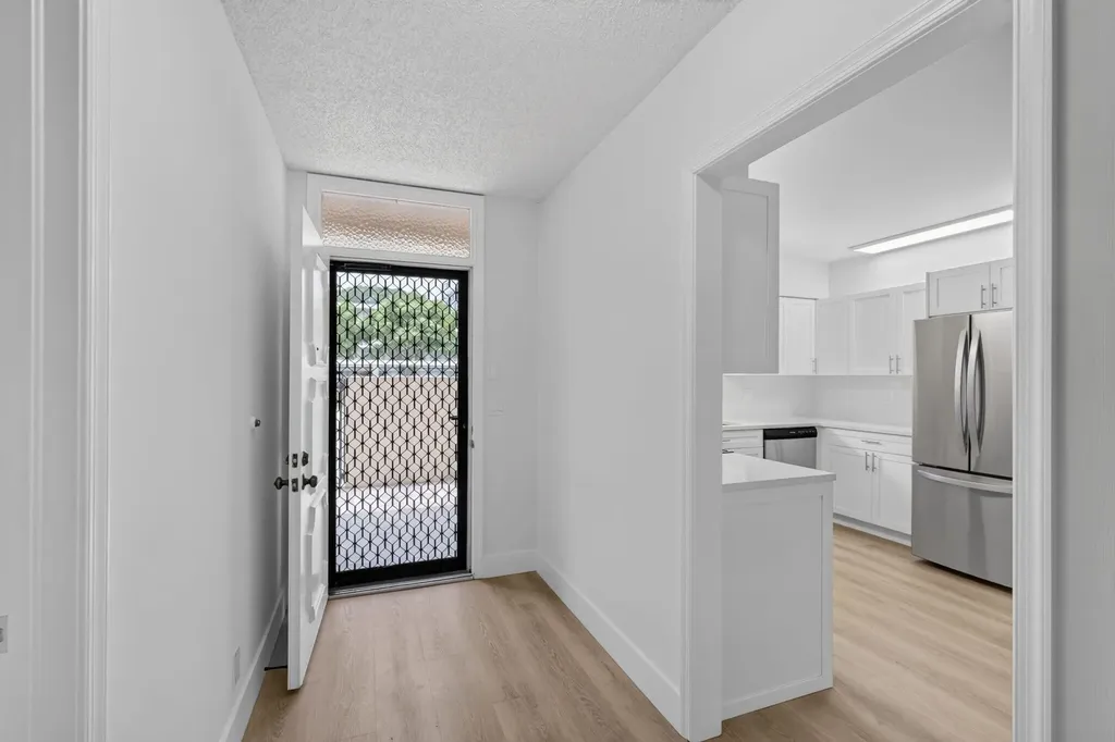 300 N Highway A1a Jupiter FL 33477