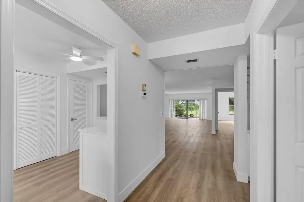 300 N Highway A1a Jupiter FL 33477