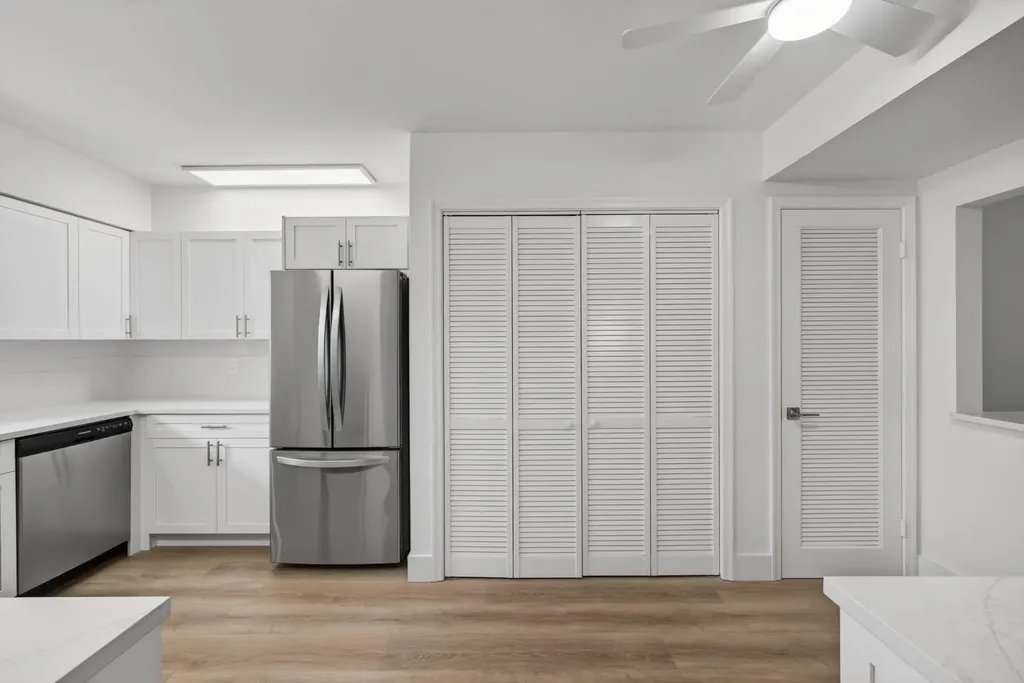 300 N Highway A1a Jupiter FL 33477