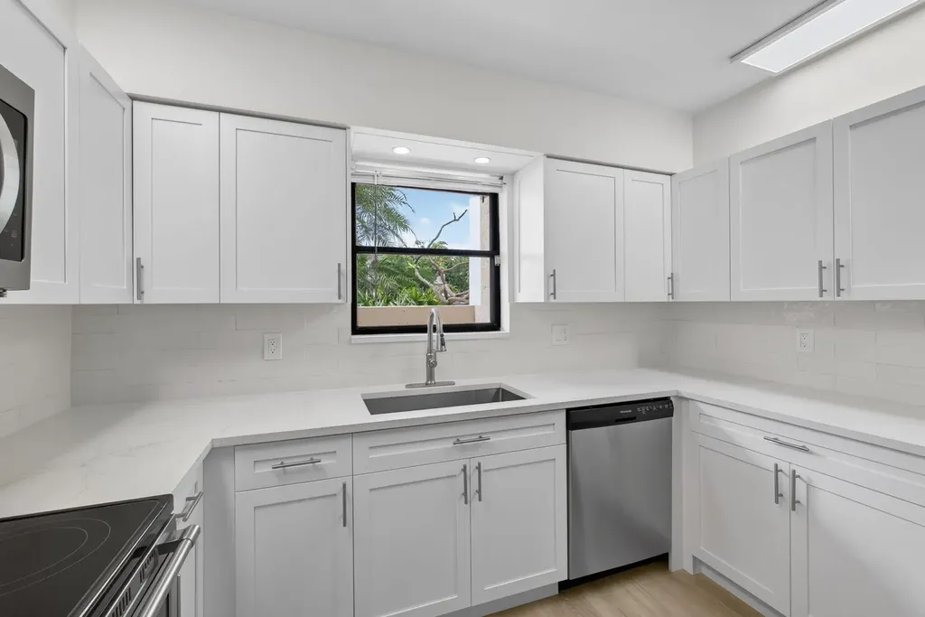 300 N Highway A1a Jupiter FL 33477