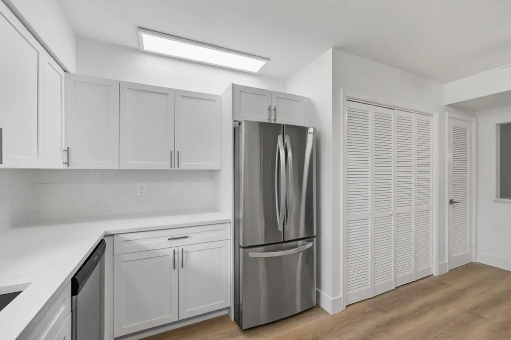 300 N Highway A1a Jupiter FL 33477
