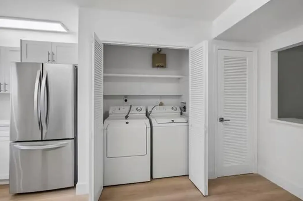 300 N Highway A1a Jupiter FL 33477