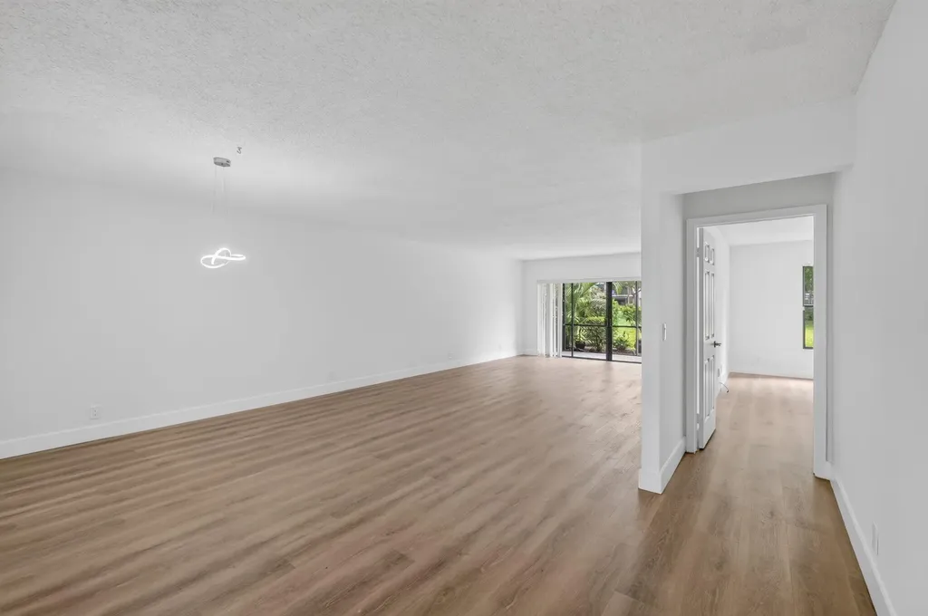 300 N Highway A1a Jupiter FL 33477