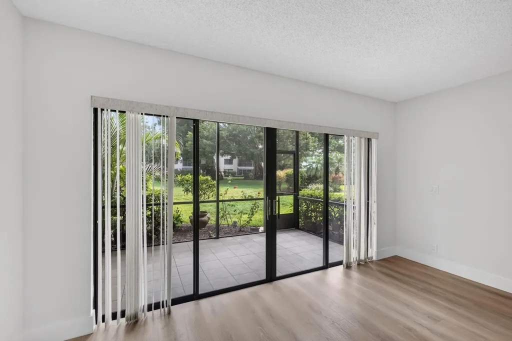 300 N Highway A1a Jupiter FL 33477