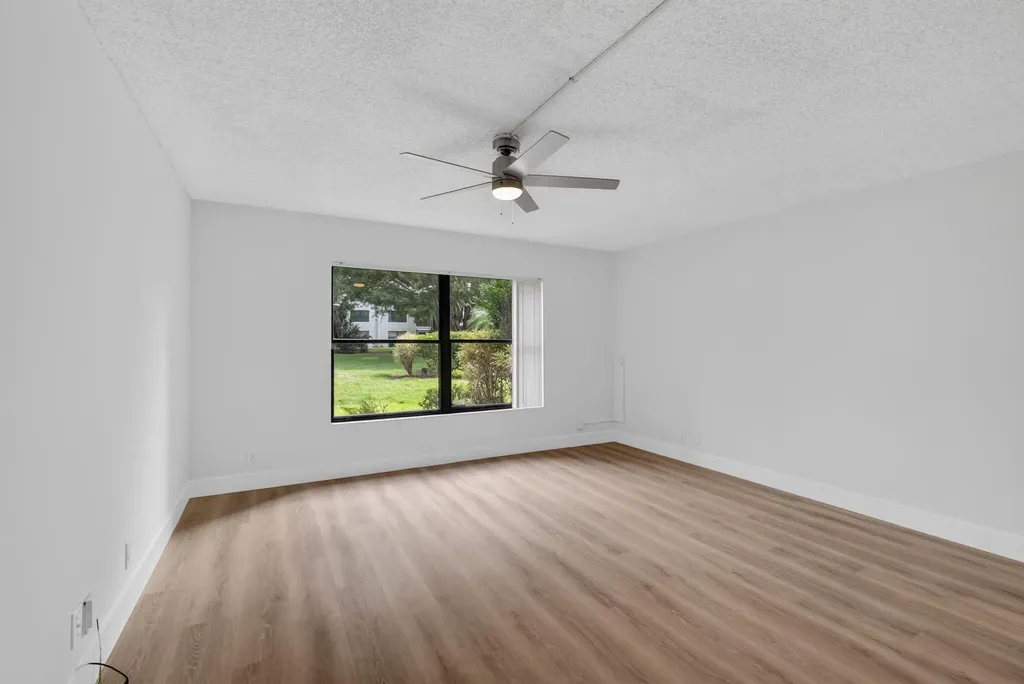 300 N Highway A1a Jupiter FL 33477