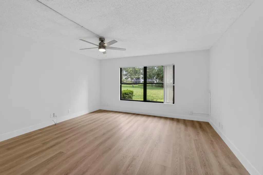 300 N Highway A1a Jupiter FL 33477