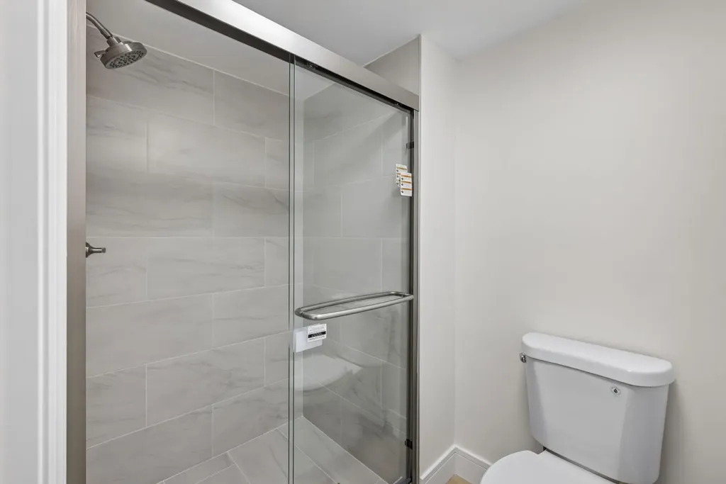 300 N Highway A1a Jupiter FL 33477