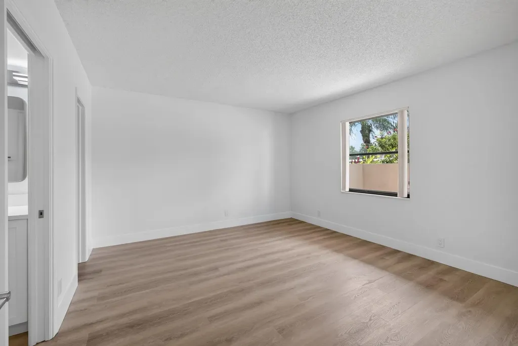 300 N Highway A1a Jupiter FL 33477