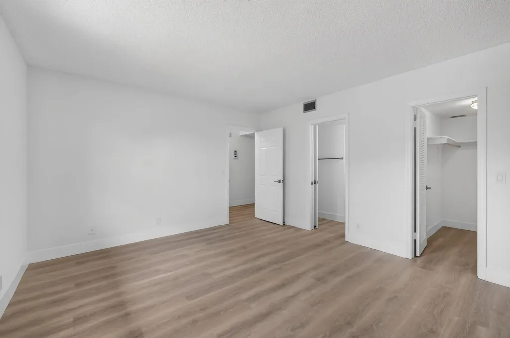 300 N Highway A1a Jupiter FL 33477