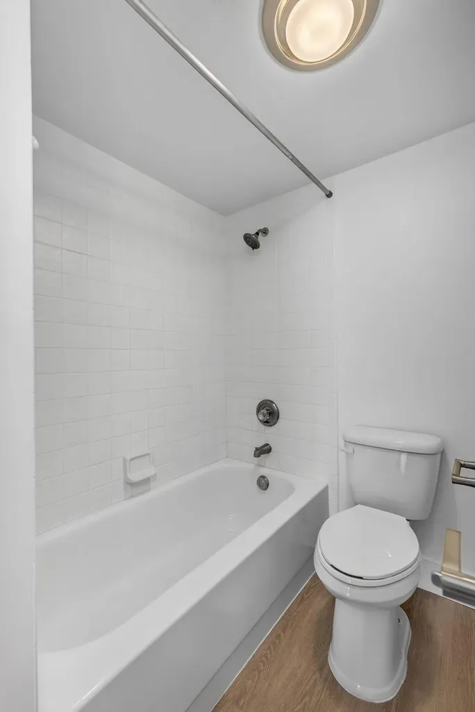 300 N Highway A1a Jupiter FL 33477