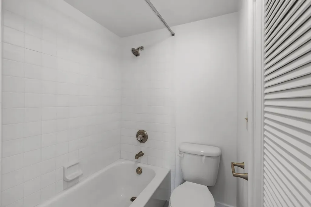 300 N Highway A1a Jupiter FL 33477
