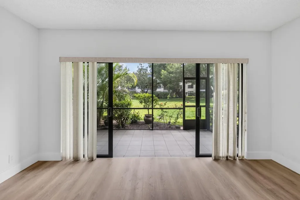 300 N Highway A1a Jupiter FL 33477