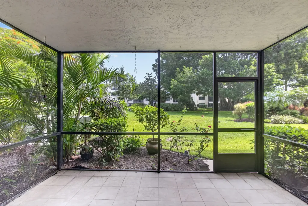 300 N Highway A1a Jupiter FL 33477